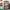 Multi-Layer Kitchen Shelf - Floor Stand for Pots and Seasonings
