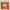 Halloween Pumpkin Dresses with Veil for Labubu Dolls