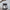 Garden Decor Outdoor Solar Lights Retro Palace Lantern Lights Hanging Candle Lamps Landscape Lighting Floor Lights Solar Light