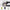 Kitchen 4 Segment Knife Sharpener - Multifunctional Portable Kitchen Gadget