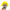 Short Afro Wig Decoration for Ropa V1 V3 Dolls - Fill Accessories for Labubu