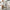 Kitchen Shelving Floor To Floor Multilayer Microwave Oven Multifunctional Household Storage Shelf Shelf Pot Storage Shelf