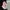 New Style 15/17 Labubu Doll Clothes Set - Bow Decorated Suit Outfit