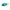 Cat Toy LED Inductive Interactive Swimming Robot Fish Toy - Glowing Electric Fish to Stimulate Play