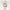 Short Afro Wig Decoration for Ropa V1 V3 Dolls - Fill Accessories for Labubu