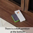 Wall Art Decor - Modern Minimalist Design for Home and Outdoor Spaces