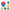 Dogs Interactive Toys Soft TPR Toys for Dog Pet Teeth Cleaning Bite Resistance Squeaky Dog Ball Toy Pet Products Accessories