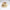 Sun Hat for Labubu V1 V2 V3 - Open Straw Woven Hat Accessories