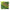 Garden Outdoor Plant Wall - Vertical Flower Pot Container for Green Spaces