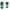 Garden Lawn Edge Border - Flexible Plastic Fence for Outdoor Decor