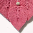 Handmade Bohemian Style Wall Decoration - Unique Room Hanging Decor