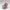 Labubu Sitting Posture Doll Car Safety Seat for V2 V3 Dolls