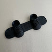 Clothes for Labubu Doll - 15/17cm 3D Printing Accessories Set