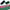 Garden Lawn Edge Border - Flexible Plastic Fence for Outdoor Decor
