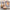 Cup Pottery Moulds - Crest Pottery Mug Vases and Shaping Tool