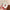 Labubu Doll Clothes - Macaron Sitting Party Outfit and Checkered Cloak for V2 Dolls