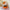 Halloween Pumpkin Clothes for Labubu - Overall Dresses for 15/17cm Dolls