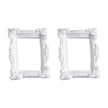 Home Decor DIY - European Design Resin Crafts for Artistic Atmosphere