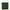 Garden Plant Walls Flower Pots Enclosures Hanging Plastic Containers Horticultural Flower Beds Vertical Greening Planting Boxes