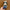Cute Doll Clothing for Labubu 17cm Idol Doll - Macaron V1 V2 Decoration