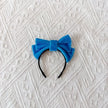 New Style 15/17 Labubu Doll Clothes Set - Bow Decorated Suit Outfit