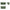 Garden Outdoor Plant Wall - Vertical Flower Pot Container for Green Spaces