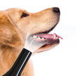 Pet Teeth Cleaning Tools Toothbrush - Essential for Oral Health