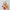 Handmade Halloween Pumpkin Clothes for Labubu - Overall Dresses with Hat 15/17cm