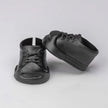 New Handmade Labubu Shoes - Stylish Replacement Doll Outfit Accessories
