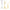 Sterling Silver Gold A-Z Initials Charm Accessories Choker Chain Necklace