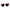 Cat Cute Sunglasses - Fun Pet Party Decor for Stylish Felines