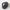 Sun Hat for Labubu V1 V2 V3 - Open Straw Woven Hat Accessories