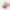 Sun Hat for Labubu V1 V2 V3 - Open Straw Woven Hat Accessories