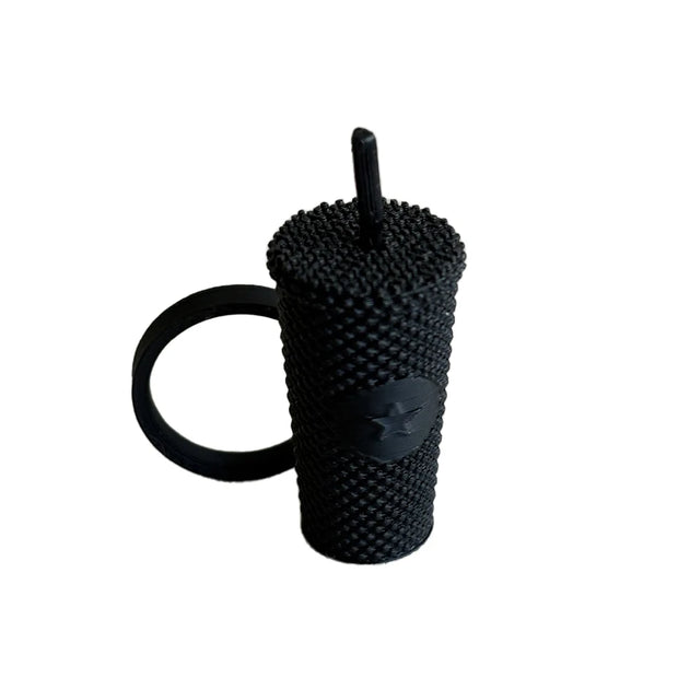 Clothes for Labubu Doll - 15/17cm 3D Printing Accessories Set