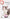 1pc Pet Toy Training Dinner Small Bell Footprint Dog Toys for Teddy Puppy Pet Call Puppy Accessories Pet Toys