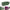Garden Outdoor Plant Wall - Vertical Flower Pot Container for Green Spaces