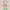 Clothes for Labubu Doll - 15/17cm 3D Printing Accessories Set