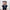 Labubu Doll Clothes Outfit - Cool Fashion Suits with Sunglasses for 17cm Dolls