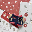 15/17cm Labubu Doll Fashion Clothing - Trendy Outfits for V1 V2 V3