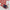 15/17cm Labubu Doll Fashion Clothing - Trendy Outfits for V1 V2 V3