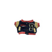 15/17cm Labubu Doll Fashion Clothing - Trendy Outfits for V1 V2 V3