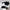 Labubu Doll Clothes Outfit - Cool Fashion Suits with Sunglasses for 17cm Dolls