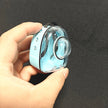 Labubu Doll Bag for 17cm Ropa - Cute Pet Space Bag for Accessories