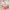 Hot Only Clothes 17cm for Labubu - Cute Kawaii Doll Clothing Accessories