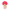 Short Afro Wig Decoration for Ropa V1 V3 Dolls - Fill Accessories for Labubu