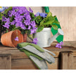 Garden Gloves - Thorn Pruning Gauntlets for Digging and Planting