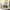 Kitchen Elevated Design Seasoning Rack Microwave Storage RackBilayer Oven Modern Minimalism Kitchen Accessories Organizer
