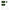 Garden Plant Walls Flower Pots Enclosures Hanging Plastic Containers Horticultural Flower Beds Vertical Greening Planting Boxes