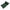 Garden Lawn Edge Border - Flexible Plastic Fence for Outdoor Decor