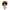 Short Afro Wig Decoration for Ropa V1 V3 Dolls - Fill Accessories for Labubu